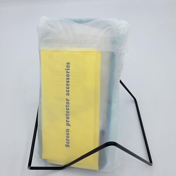 For Samsung Galaxy S23 Plus Case Shockproof Phone Cover+Screen Glass - Picture 6 of 7